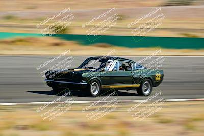 media/Mar-23-2025-West Coast Racing (Sun) [[de161b708f]]/Blue Group/Session 2 (Turn 1)/